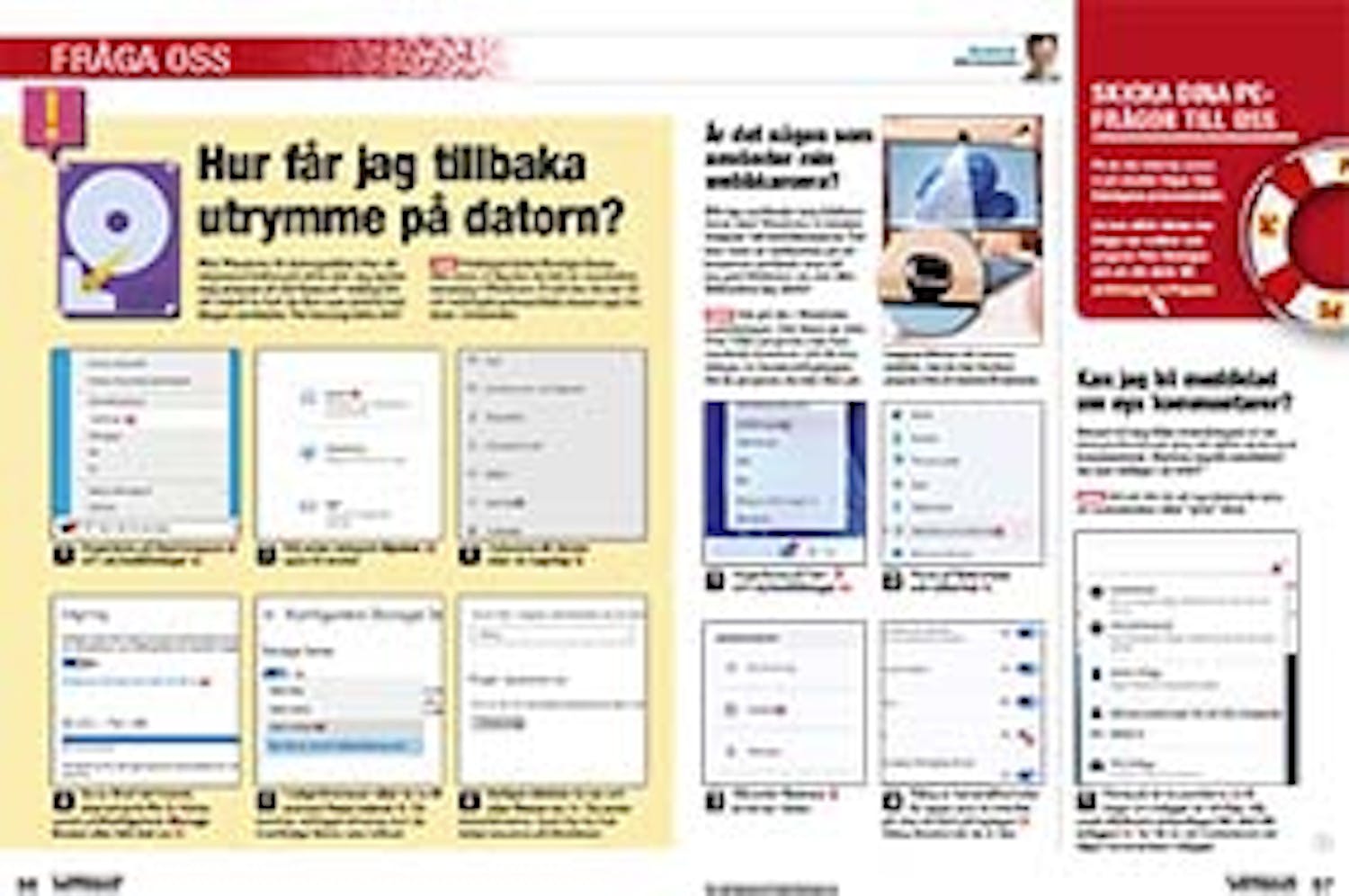 BPDK#DKKOM#2508#SEKOM#1#New Page.57#2#cci